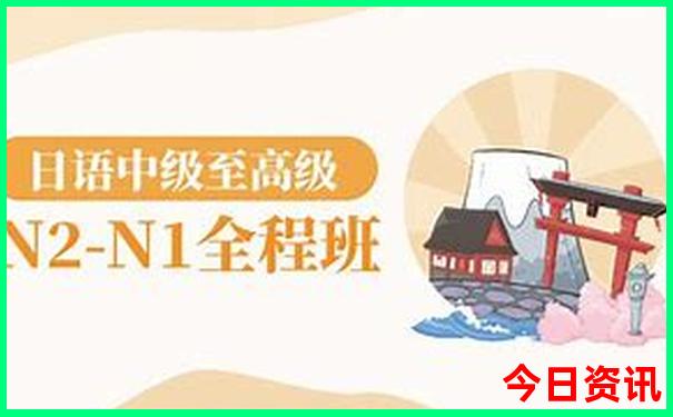 广西必去的10个景点